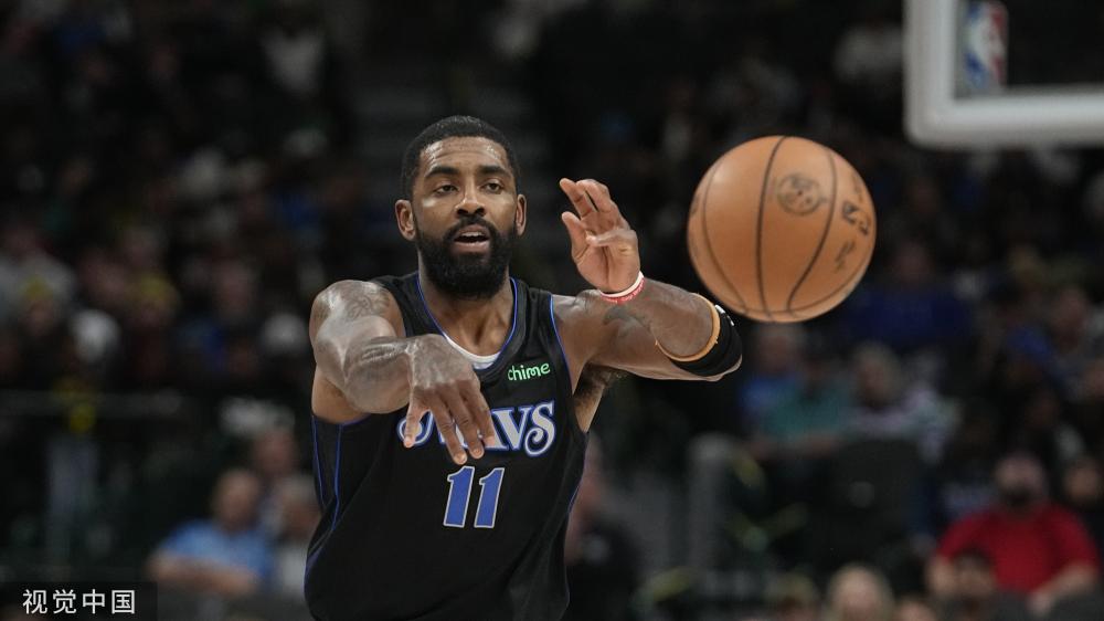 签下长期合 签下长期合