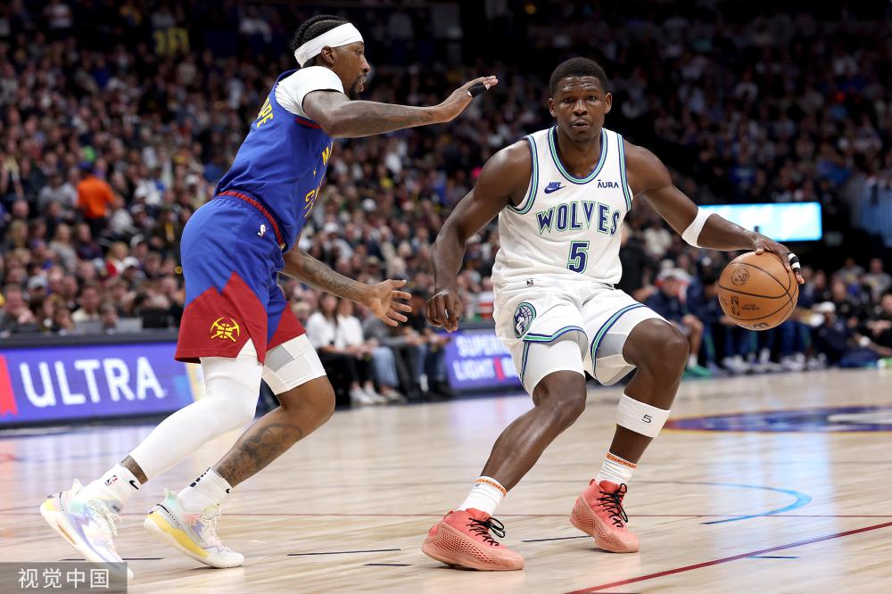 球员还是进 球员还是进