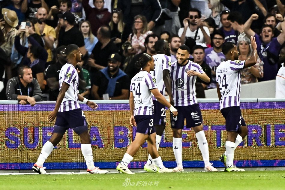 维尔和查洛 维尔和查洛