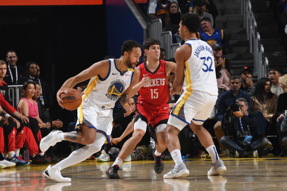 默契的建立 默契的建立