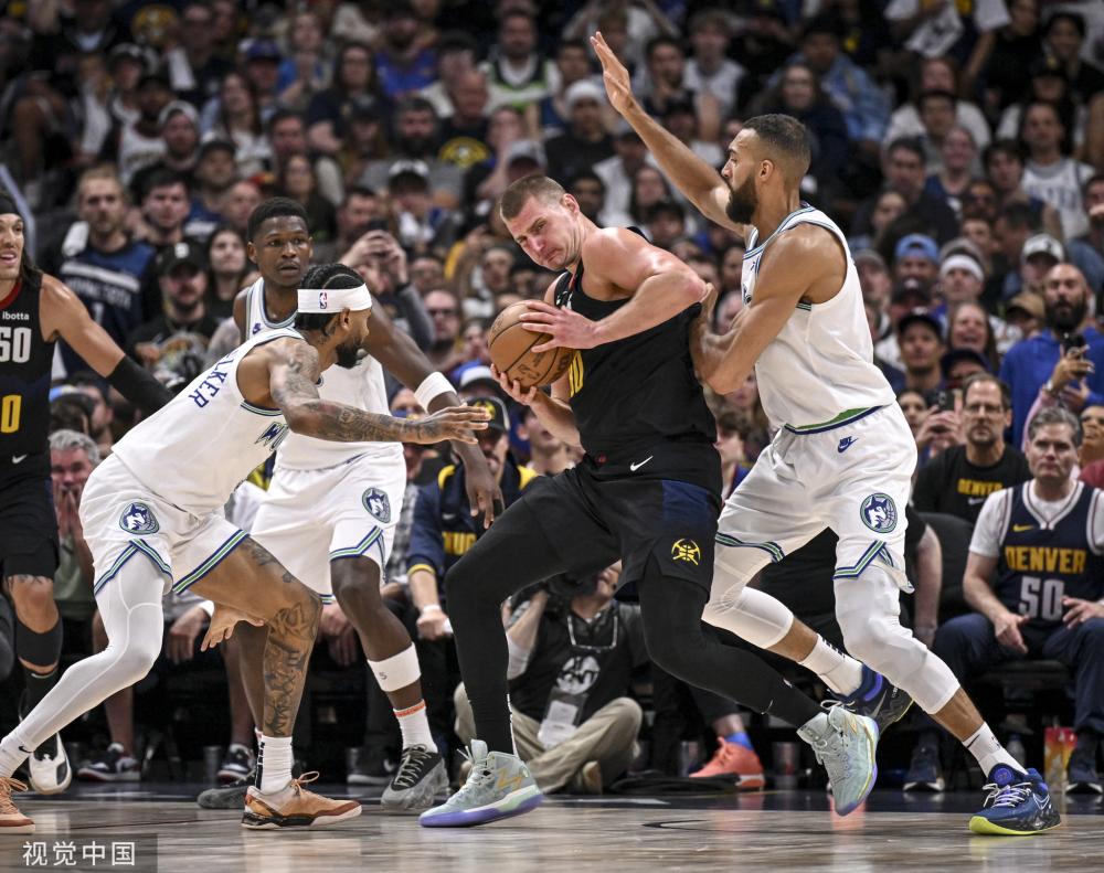 的信任建立 的信任建立