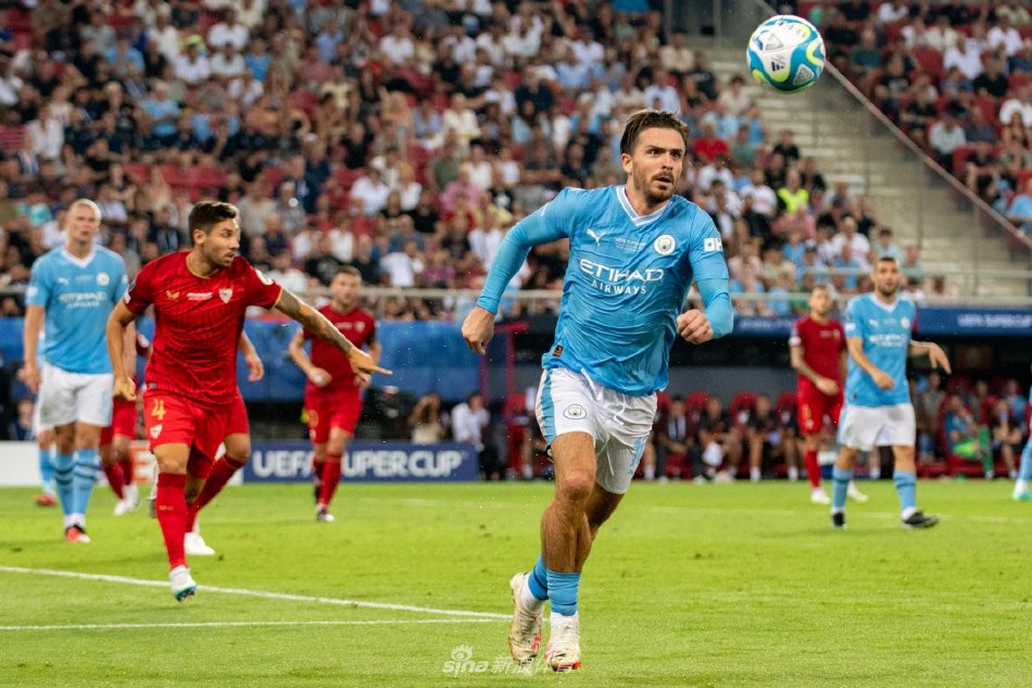 技术也达到 技术也达到