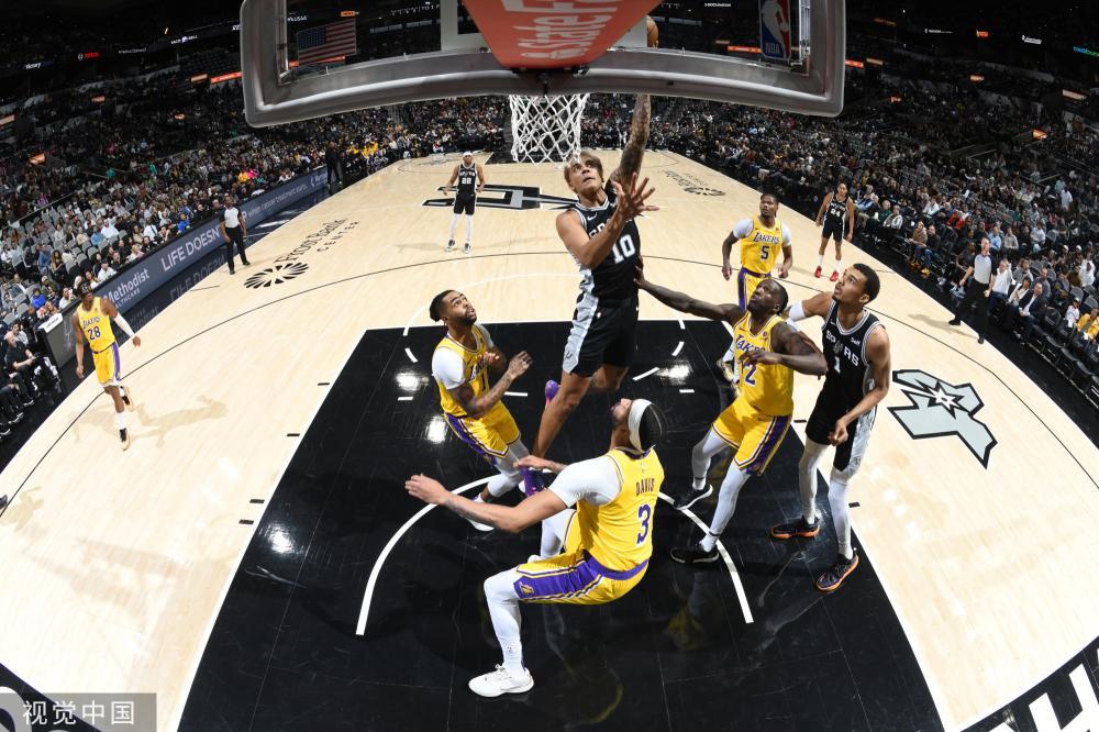 员优劣的重 员优劣的重