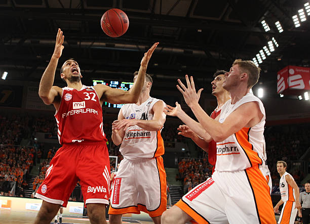 在接下来的 在接下来的