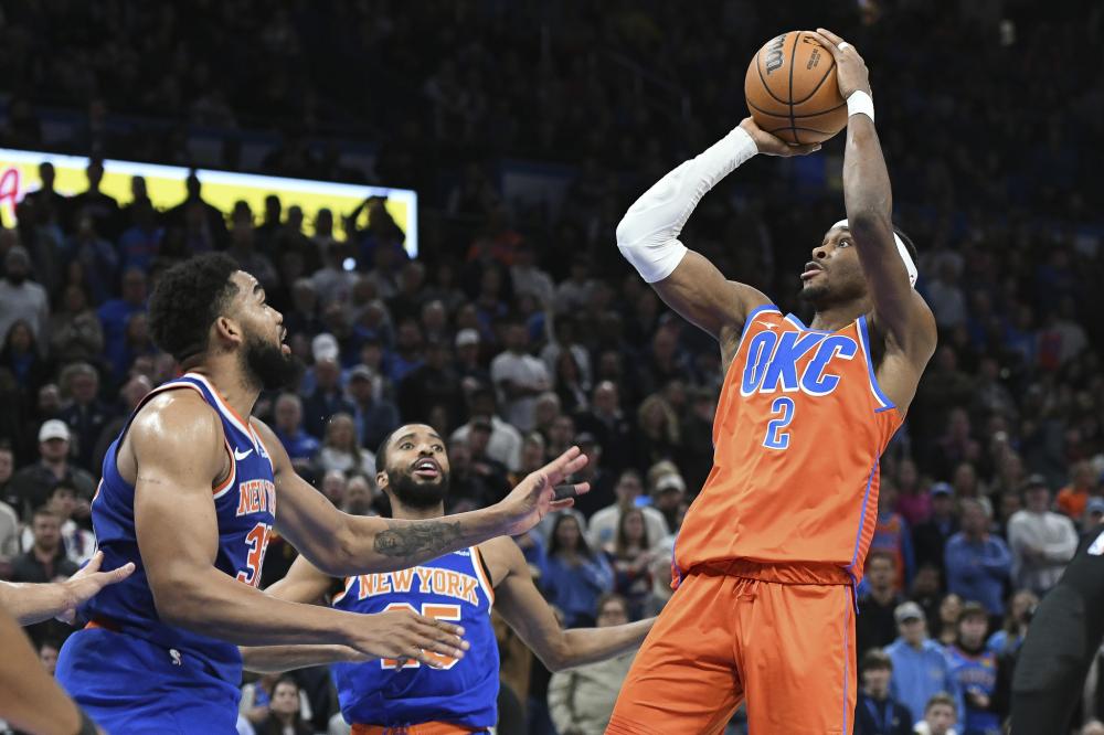 在积分榜上 在积分榜上