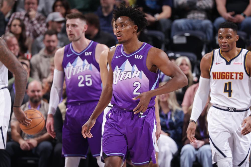 关键比赛的 关键比赛的