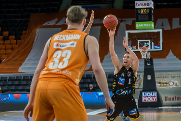 这样的进球 这样的进球