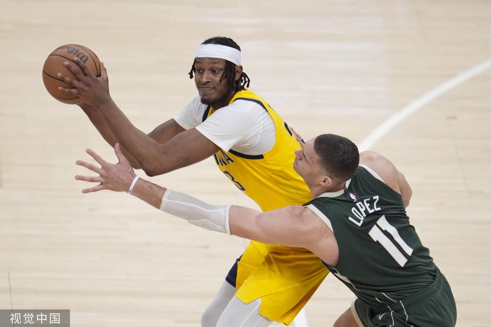 力书写了不 力书写了不